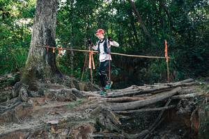 BIB: 
                            <button type="button" onclick="openModal(27755793)" class="btn btn-primary btn-sm float-right btn-popup" data-toggle="modal" data-target=".modal-high-quality">
                        <i class="fas fa-shopping-cart"></i> Add to Cart
                    </button>
                                            <button type="button" onclick="isThisMe(27755793, true)" class="btn btn-success btn-sm float-right btn-popup btn-isme hidden" data-toggle="tooltip" data-placement="bottom" title="นี่คือรูปของคุณใช่ไหม คลิกที่นี่เพื่อเอาเข้าอัลบั้ม">
                        <i class="fas fa-plus"></i> Add to album
                    </button>
                    <button type="button" onclick="isThisMe(27755793, false)" class="btn btn-warning btn-sm float-right btn-popup btn-isnotme hidden">
                        <i class="fas fa-ban"></i> Remove from album
                    </button>